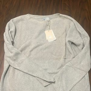 Barefoot Dreams Pullover